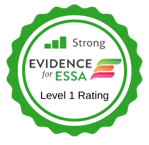 Evidence for ESSA